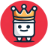 holiganbetguncelgiris-blog.pages.dev favicon